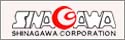 品川  Sinagawa (Shinagawa)