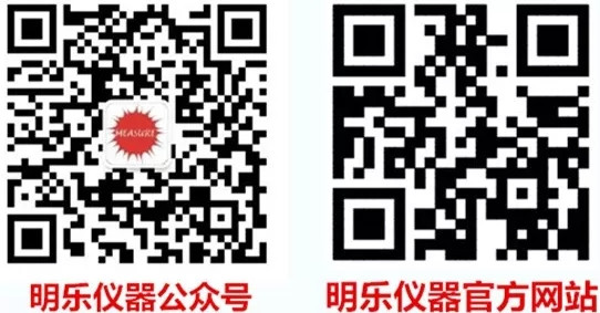 1739526831996437.jpg 公眾號官網二維碼-2.jpg